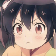 𝒮𝓊𝓃𝓁𝒾𝑔𝒽𝓉