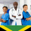 Doctor Jamaica