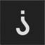 ★ Unkn0wn-