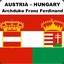 THE LAST AUSTRIAN HUNGARIAN