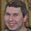 Король Обрыганов