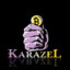 KarazeL