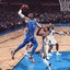 Kevin Durant