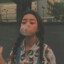 鱼跃花间里