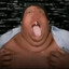 Достависта Avatar of player Достависта