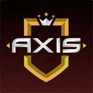 AXIS - Skin.Trade