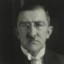 Walter von corswant