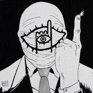 Eɳιcҡɱα