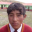 Melanio Quezada
