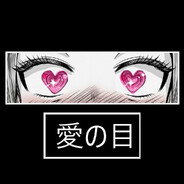 D a r K avatar