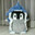 PENGUINCS