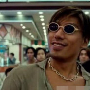 东星耀杨乌鸦哥