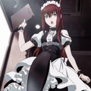 爱玩原神的小啊东