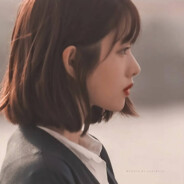 梦为蝴蝶也寻花