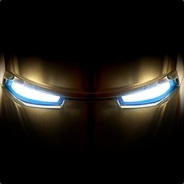 Johnn_Cena