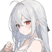 Big Avatar