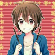 犯懒的小小才怪