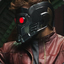 Star Lord