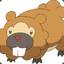 omgitsbidoof