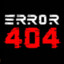 ERROR404