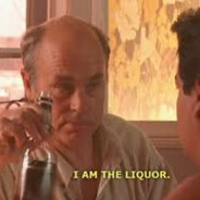 Jim Lahey