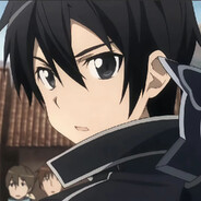 Kirito