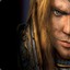 Arthas Menethil