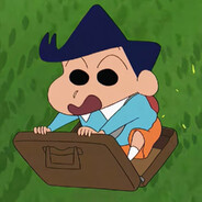 春日部防卫队の风间彻