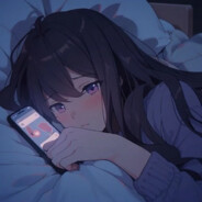 74（努力摆烂中）