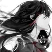 残酷的坤坤爵士(poor)