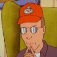 Dale Gribble