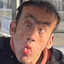 konung
