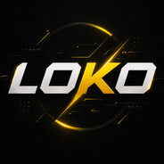 lokowgw avatar