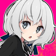 我喜欢绀野纯子