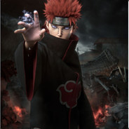 Big Avatar