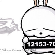 JesterYeung