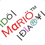 Vergin | IDö|»Mαriö™ | Ðïa®¥ |