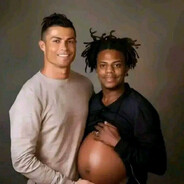 danila rakuzan(not prime)