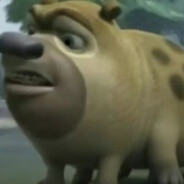 狗熊岭电击手虫二