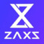 ZAXS