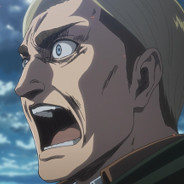 intensely concerned soldier 콴