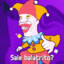 Mihatro Balatrez