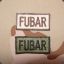 Fubar