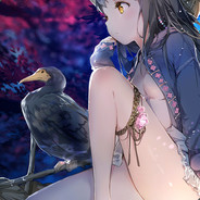 你怎么还不带我回家啊