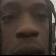 GiangHồĐứtGánh