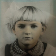 ThēBèst - steam id 76561199689810619