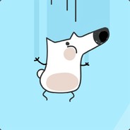 喜欢正太的怪叔叔