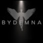 ByDEMNA