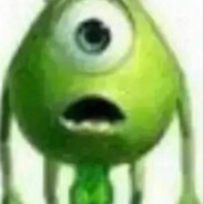 Jackmerius Tacktheritrix