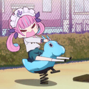Meaqua贴贴